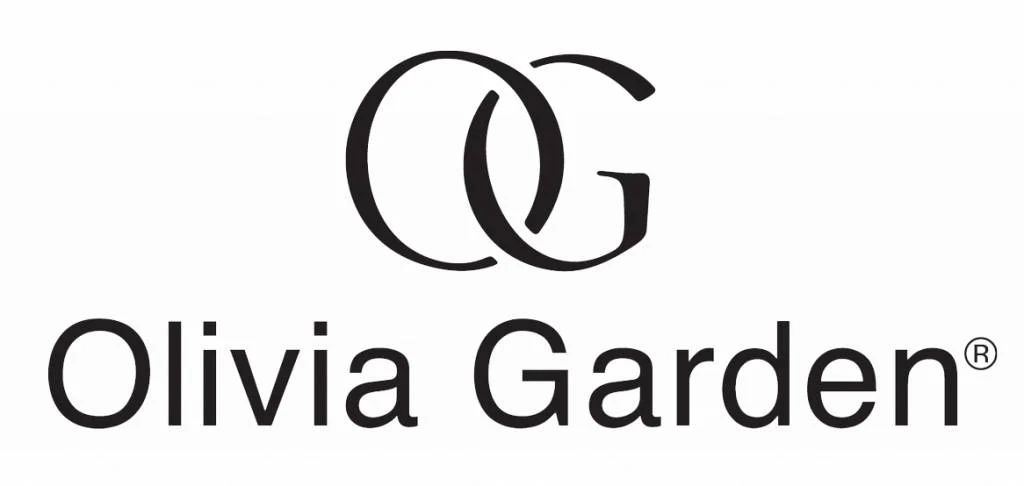 Olivia garden logo