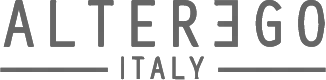 logo alterego