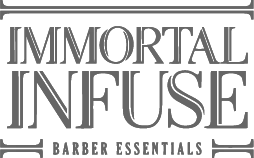logo immortal infuse