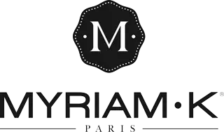 myriam-k-botox