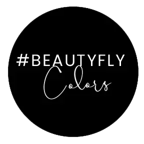 Beautyfly colors
