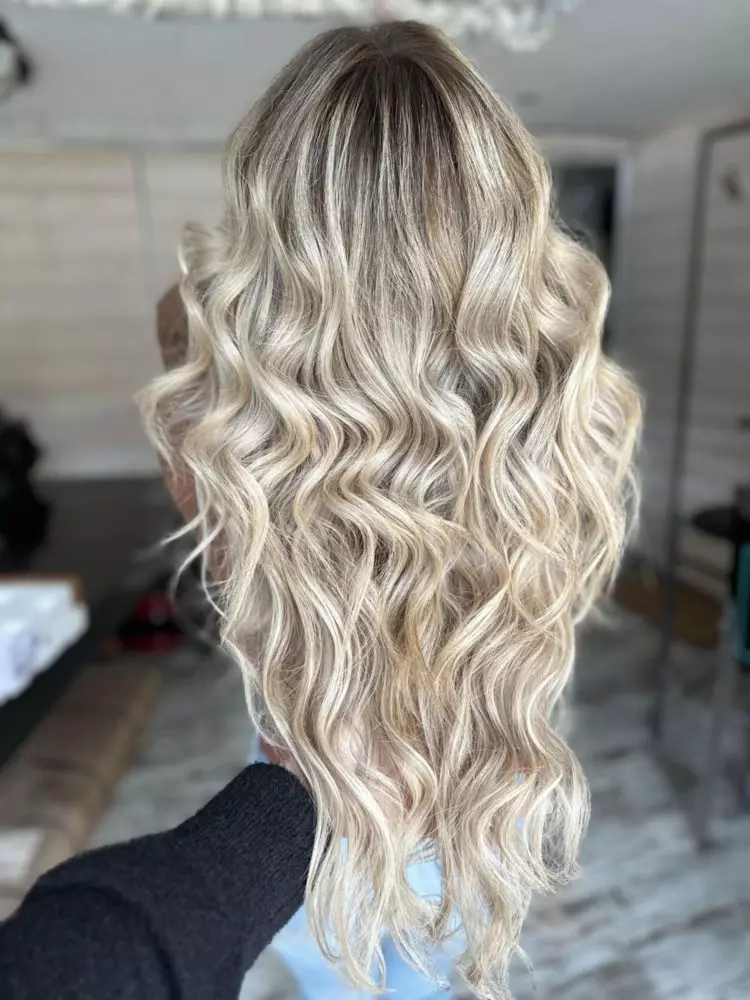 PHOTO APRÈS EXTENSIONS 1