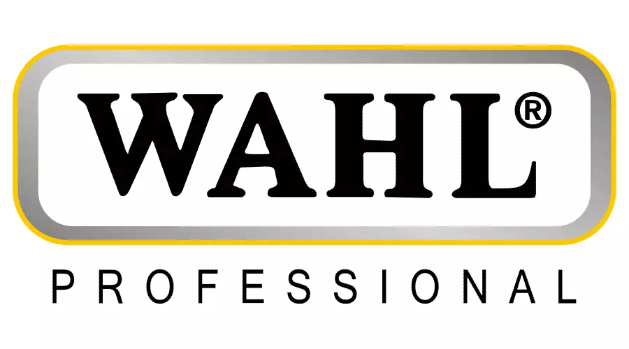 wahl logo